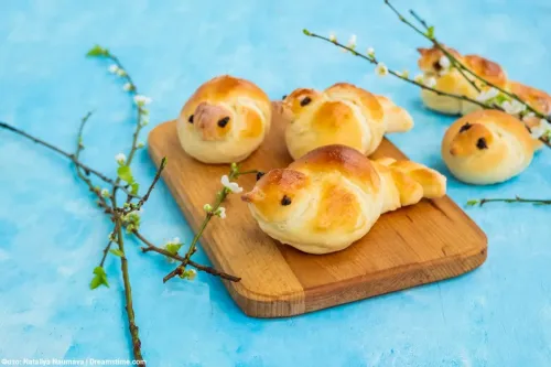 Туры в Россия (Москва, Подмосковье) - Поэзия вкуса (Середниково (усадьба М.Ю. Лермонтова) – Жаворонки – Музей Еда Руси) автобусная (6 часов) 27.09, 04.11