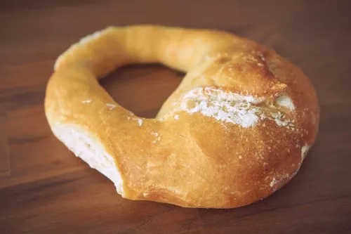 Туры в Россия (Москва, Подмосковье) - СП10<br/>Душевный Новый год в Коломне. Гжель-Егорьевск-Коломна-Зарайск-Бронницы. автобус (3д/2н) 31.12-02.01