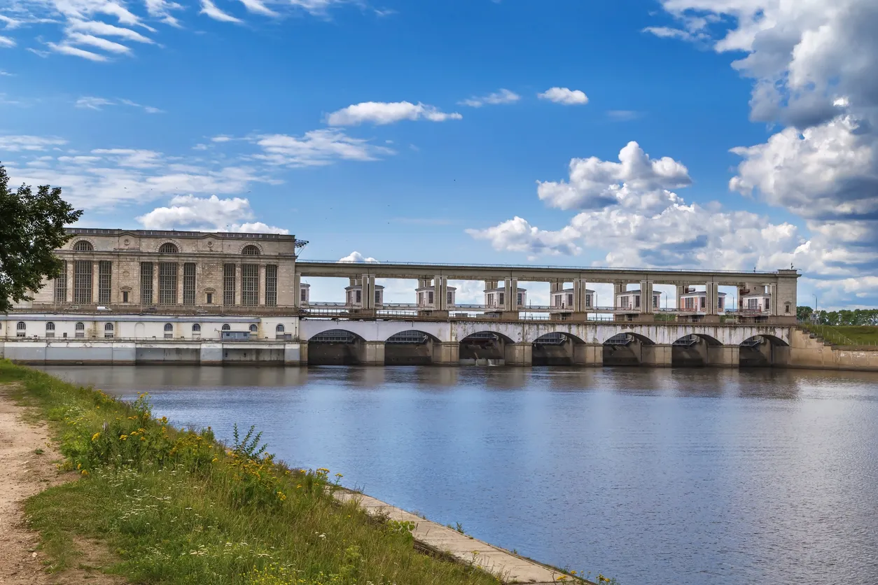 Туры в Россия (Москва, Подмосковье)