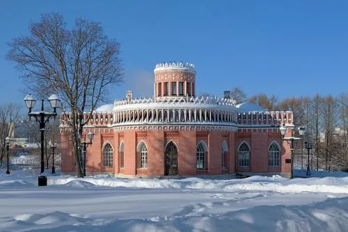Туры в Россия (Москва, Подмосковье) - График однодневных экскурсий. Январь 2026. Москва. Подмосковье. Города Золотого Кольца. Древнерусские города.