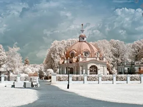 Туры в Россия (Москва, Подмосковье) - График однодневных экскурсий. Январь 2026. Москва. Подмосковье. Города Золотого Кольца. Древнерусские города.