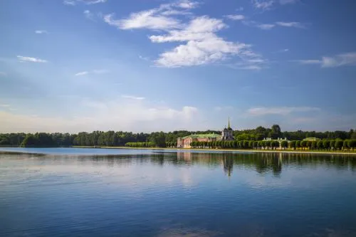 Туры в Россия (Москва, Подмосковье) - График однодневных экскурсий. Октябрь 2025. Москва. Подмосковье. Города Золотого Кольца. Древнерусские города.