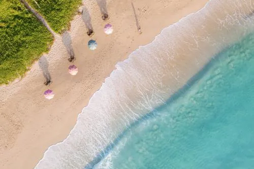 Туры в Таиланд - ПР4<br/>Отдых на О.Пхукет. Отели SHA+. с 01.07.25 по 01.04.26 на 7н/8н/10н/12н/14н, без а/б 