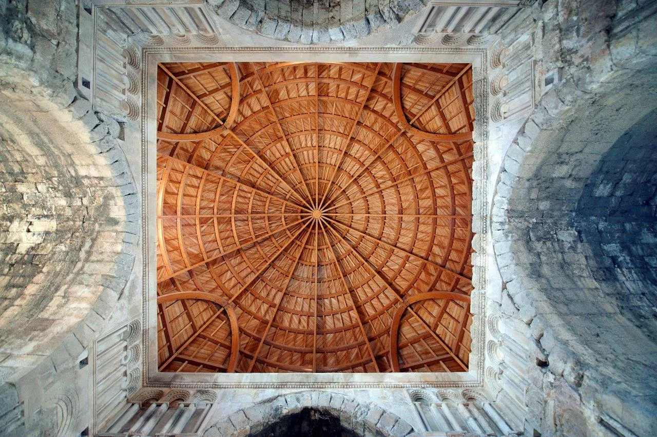Туры в Иорданию
