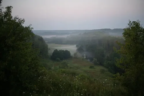Туры в Россия (Москва, Подмосковье) - Хлеб, икра, павлиний хвост (Серпухов-Алексин) автобусная (13 часов) 14.02, 21.02, 22.02, 07.03, 08.03, 21.03 далее по графику
