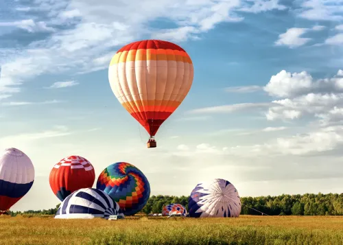 Туры в Россия (Москва, Подмосковье) - Исток побед и славы русской (Переславль-Залесский-Музей Александра Невского-Музей-усадьба Ботик Петра I) автобусная (13 часов) 22.11