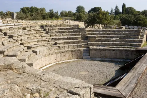 Туры в Турцию (Стамбул и экскурс. туры) - ПР1<br/>По следам великих цивилизаций 2025! Вылеты по воскресеньям на 7 ночей, без а/б Вылеты по воскресеньям на 7 ночей, без а/б