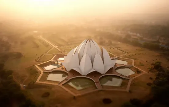 Туры в Индию - ПР47<br/>Золотой Треугольник и Затерянное Королевство Бутан. Июль 2025 - Апрель 2026 на 13 ночей, без а/б 