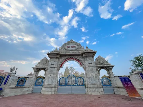 Туры в Индию - ПР18<br/>Золотой Треугольник и Храмы Любви в Каджурахо (с ж/д переездом). Сентябрь 2025 - Май 2026. Заезды по субботам на 8 ночей, без а/б