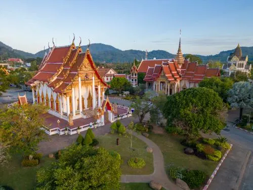 Туры в Таиланд - ПР20<br/>Таиланд+Малайзия+Сингапур. Бангкок-Куала Лумпур-Сингапур-отдых в Паттайе. Заезды ежедневно на 10-14н с 01.07.25 по 01.04.26 без а/б