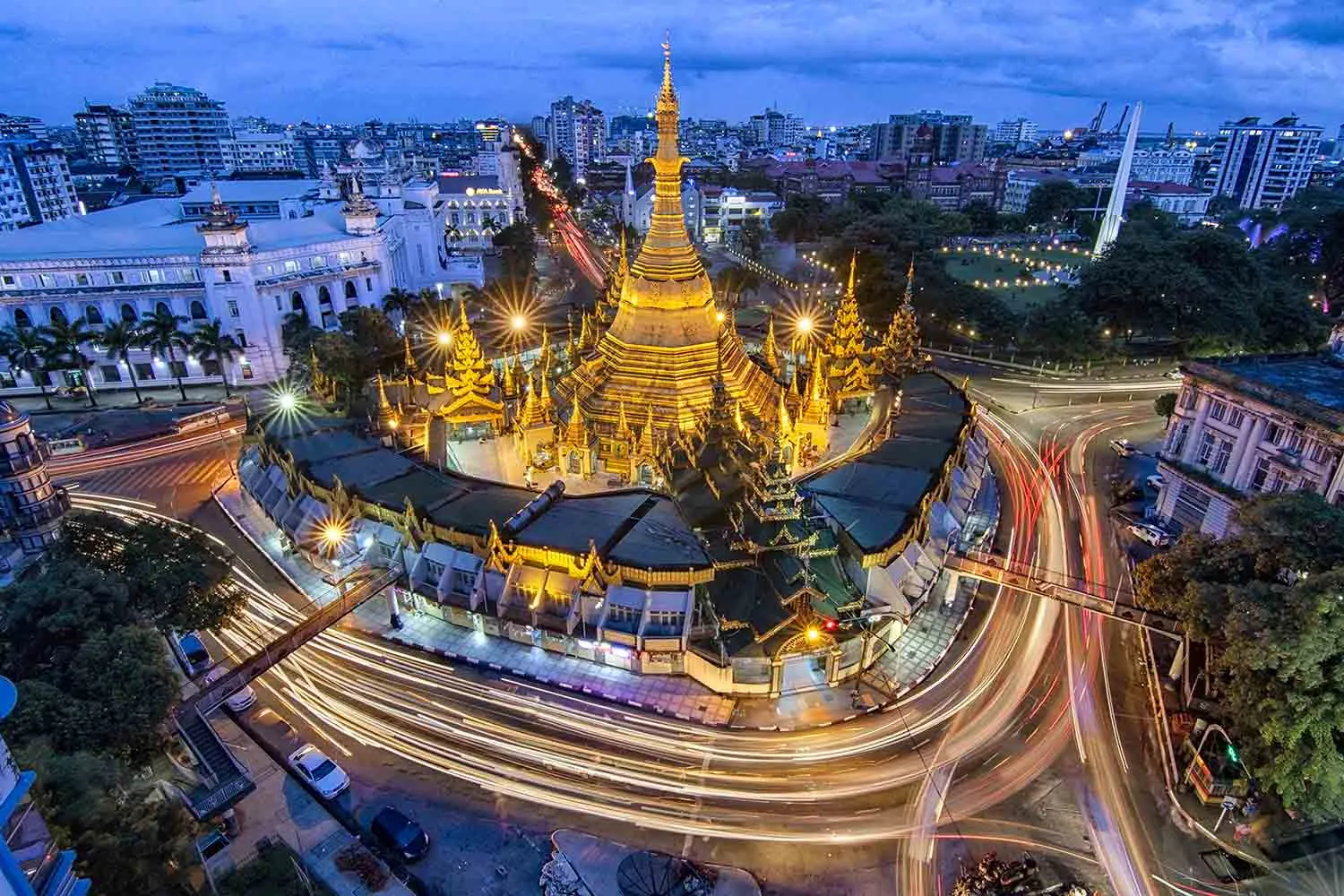Янгон столица. Рангун Мьянма. Мьянма Нейпьидо. Рангун столица Мьянмы. Янгон мьянма