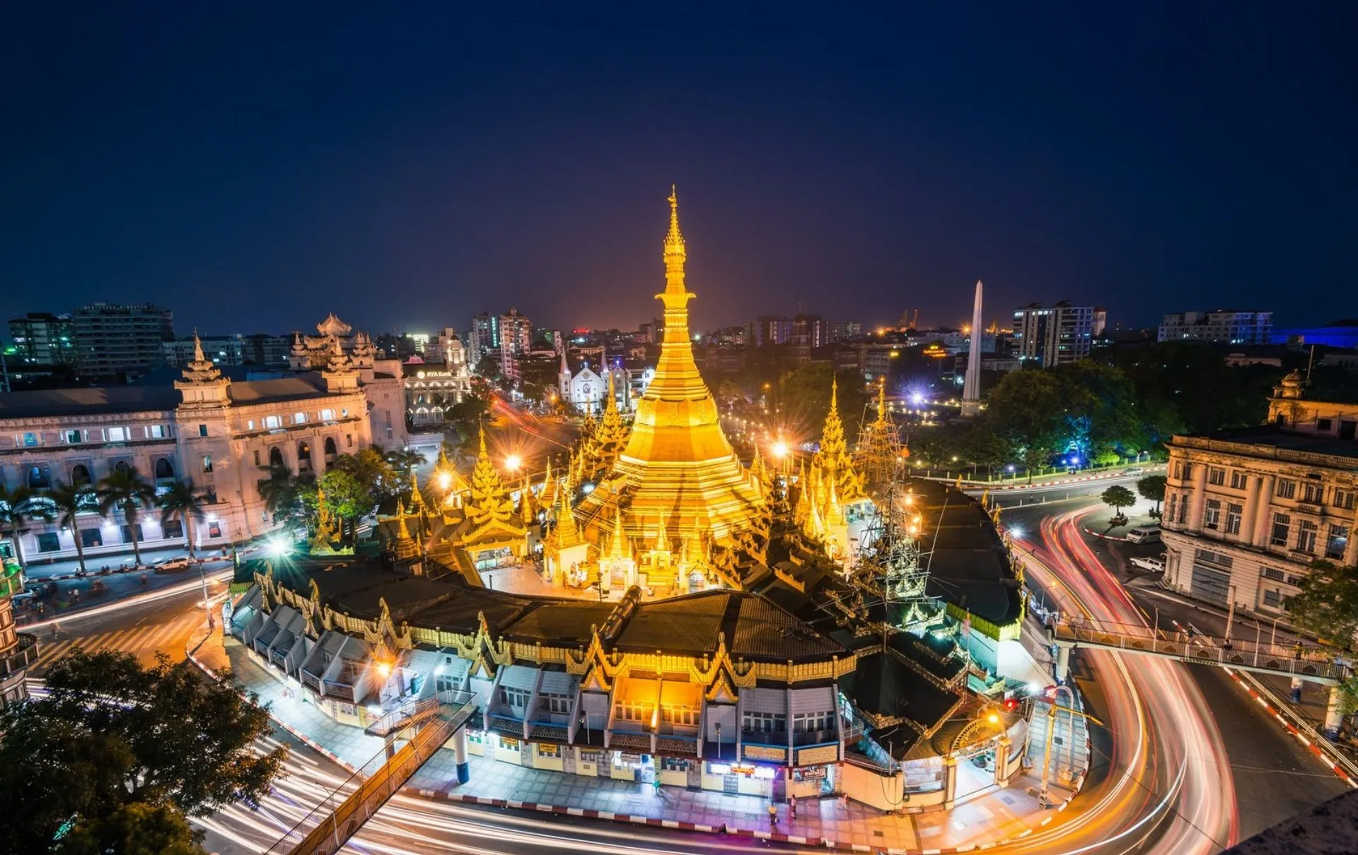 Янгон мьянма. Мьянма столица Янгон. Рангун столица Мьянмы. Нейпьидо столица Мьянмы.