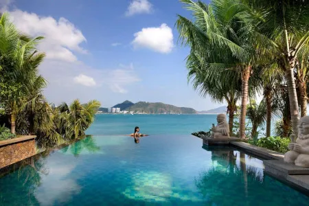 доминикана 2021. семья на пляже. голубая лагуна саона доминикана. занзибар фото отелей. камала бич пхукет пляж.