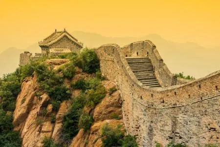 Туры в Китай - ПР3<br/>Пекин для детей и взрослых + парк Universal (проживание 1 ночь). Заезды ежедневно на 7дн/6н, без а/б