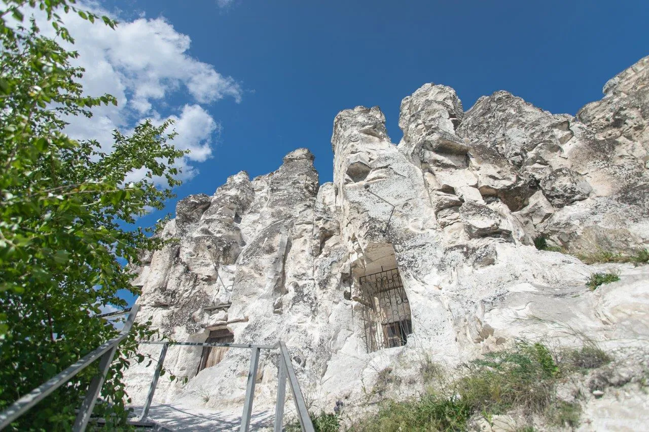 Туры в Россия (Воронежская обл.)