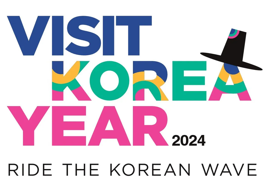 Туры в Корею Южную