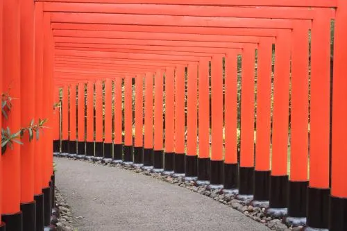 Туры в Японию - ПР7<br/>Япония с Востока на Запад. 5 экскурсий (Токио/Осака). Заезды на 10дн/9н, без а/б