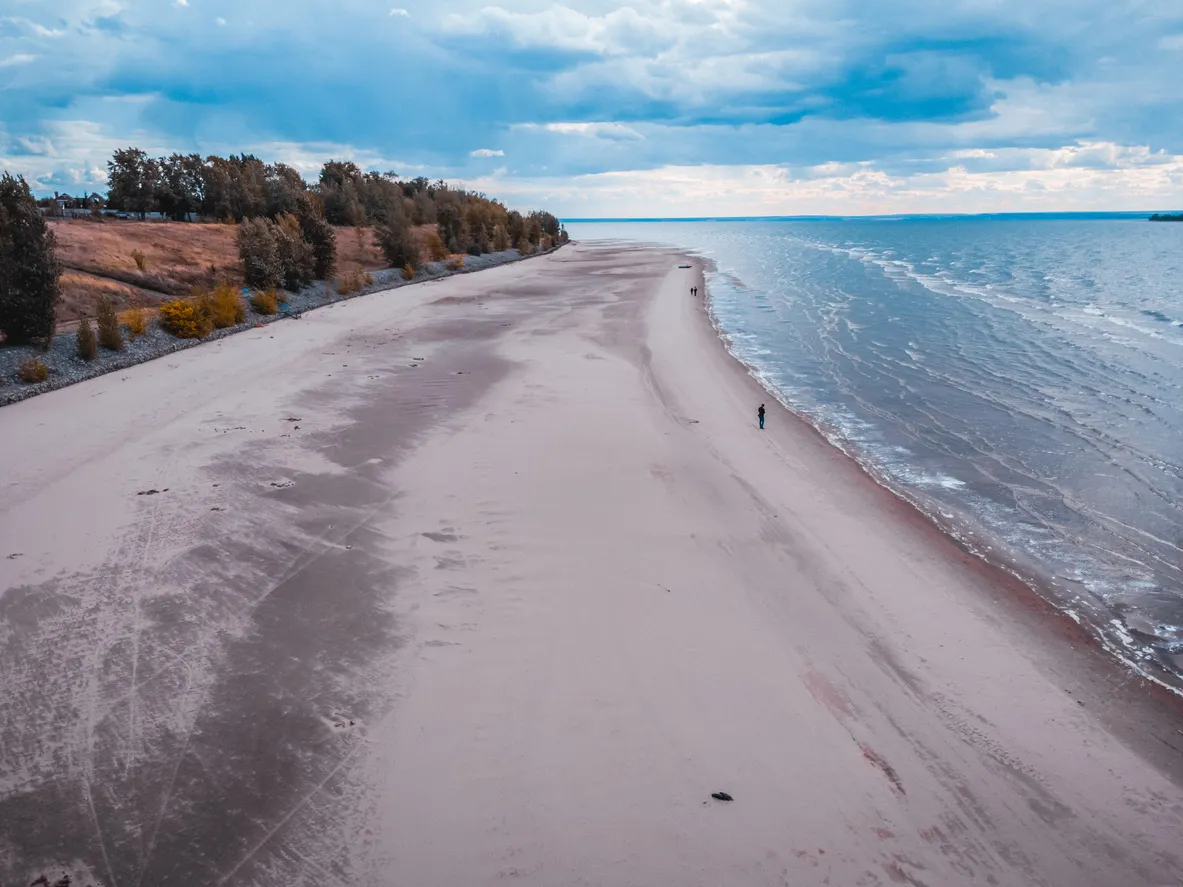 Туры в Россия (Самарская обл., Саратовская обл., Ульяновская обл.)