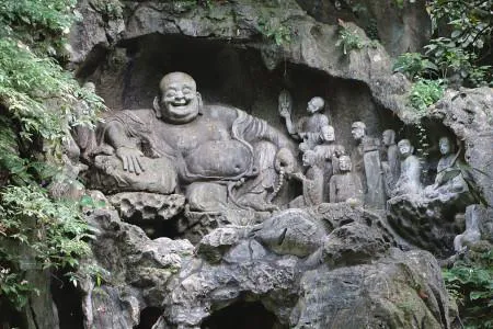 Туры в Китай - ПР42<br/>Гранд-тур по Китаю, индивидуально. Индивидуально. Заезды по воскресеньям на 10дн/9н, без а/б