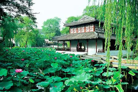 Туры в Китай - ПР42<br/>Гранд-тур по Китаю, индивидуально. Индивидуально. Заезды по воскресеньям на 10дн/9н, без а/б