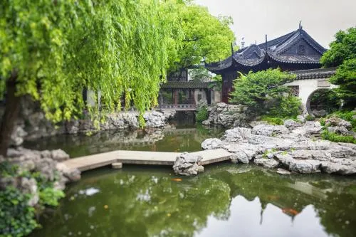 Туры в Китай - ПР69<br/>Шанхай для детей и взрослых + Диснейленд (проживание 1 ночь). Заезды по воскресеньям на 7дн/6н, без а/б