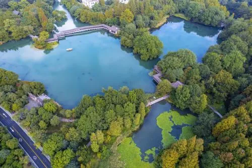 Туры в Китай - ПР69<br/>Шанхай для детей и взрослых + Диснейленд (проживание 1 ночь). Заезды по воскресеньям на 7дн/6н, без а/б