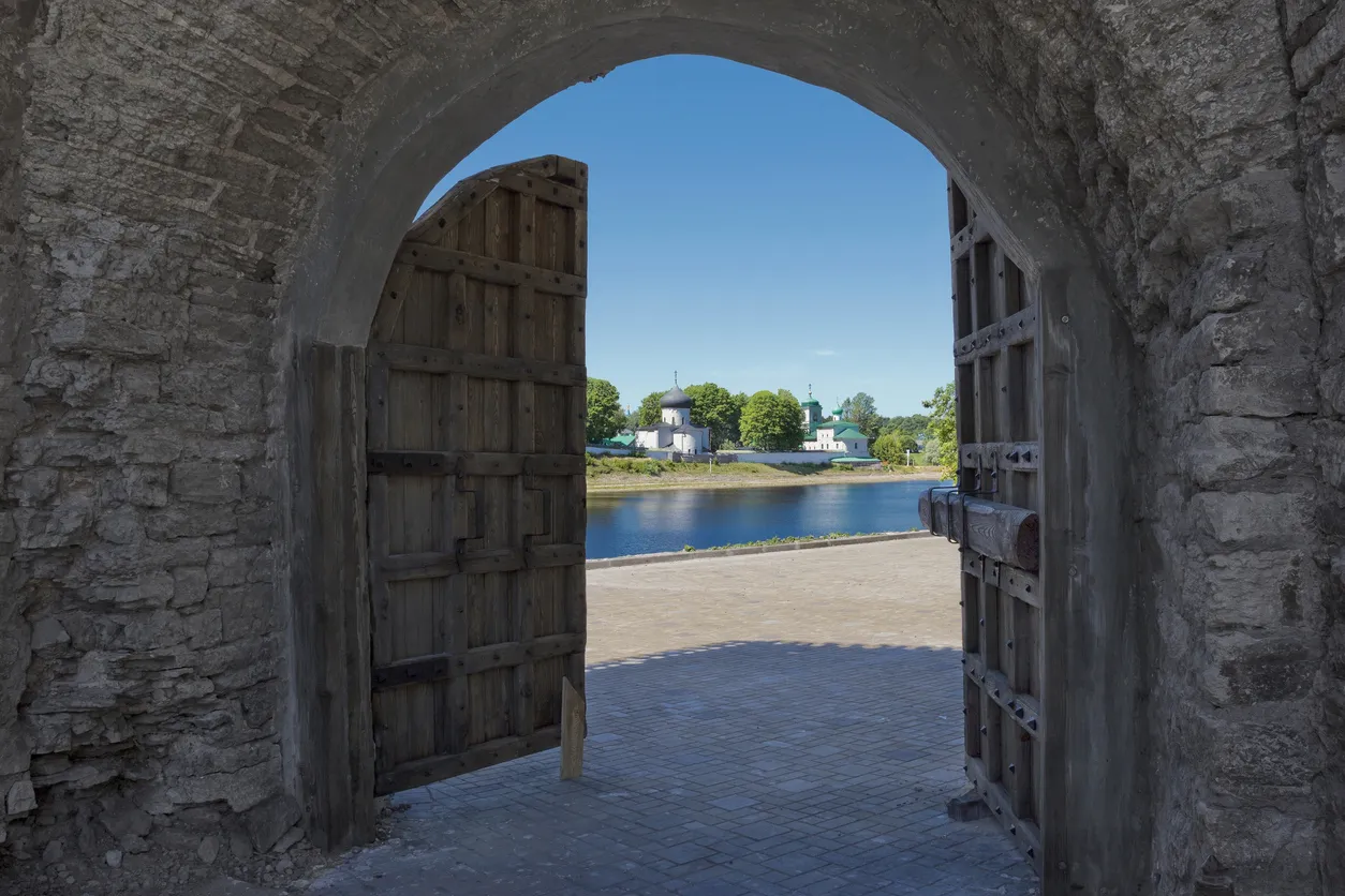 Центр доказательной медицины иваново. Горячая линия северо западного центра доказательной медицины. Центр доказательной медицины старая русса трибуны 5. Центр доказательной медицины старая русса. Медицина северо-запад энгельса 27.
