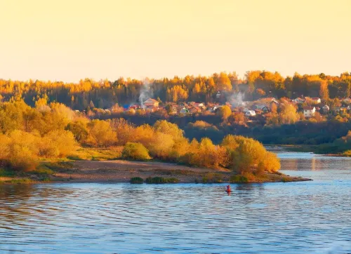 Туры в Россия (Москва, Подмосковье) - Битва вкусов (Малоярославец – Производство джемов ZUEGG - Обнинская сыроварня) автобусная (12 часов) 18.04, 10.05, 30.05, далее по графику