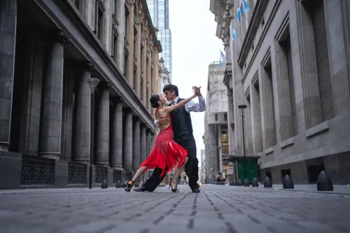 Туры в Аргентину - ПР2<br/>Лучшее в Аргентине 2025-2026: Буэнос-Айрес–Калафате–Ушуайя–Барилоче–Игуасу. Заезды на 13 ночей, без а/б