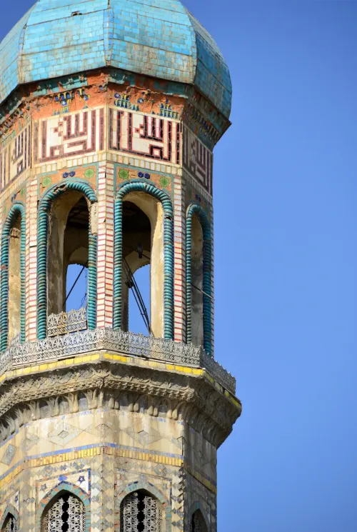 Туры в Таджикистан - ПР50.2<br/>Путешествие из Согда в Хорезм на 13н/14дн (Таджикистан + Узбекистан: Душанбе–оз. Искандеркуль–Пенджикент–городище Саразм–Истаравшан–Худжанд–Коканд–Риштан–Ташкент–Самарканд–Гиджуван–Бухара). Заезды 31.03.2026-13.10.2026, без а/б