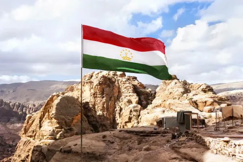 Туры в Таджикистан - ПР7<br/>В Таджикистан на релаксе на 9н/10дн (Душанбе–Пенджикент–7 озер–Истаравшан–Худжанд–санаторий Бахористон). Заезды ежедневно 05.01.2025-20.12.2025, без а/б, индивидуальный тур без присоединения 