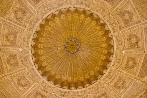 Туры в Таджикистан - ПР7<br/>В Таджикистан на релаксе на 9н/10дн (Душанбе–Пенджикент–7 озер–Истаравшан–Худжанд–санаторий Бахористон). Заезды ежедневно 05.01.2025-20.12.2025, без а/б, индивидуальный тур без присоединения 