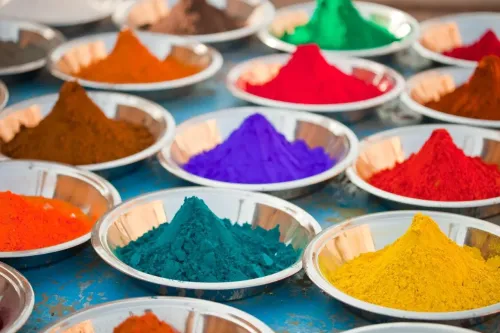 Туры в Индию - ПР33<br/>Классическая Индия. Октябрь 2025 - Март 2026. Заезды по воскресеньям на 7 ночей, без а/б