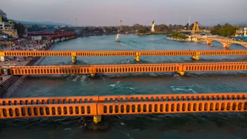 Туры в Индию - ПР44<br/>Красочный Раджастан. Октябрь 2025 - Апрель 2026. Заезды по вторникам на 10 ночей, без а/б