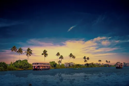 Туры в Индию - ПР61<br/>Золотой Треугольник, Мумбай, пещеры Аджанты и Эллоры. Октябрь 2025 - Апрель 2026 на 9 ночей, без а/б 