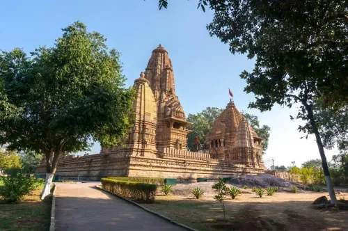 Туры в Индию - ПР71<br/>Сакральная Классическая Индия. Октябрь 2025 - Апрель 2026 на 10 ночей, без а/б 