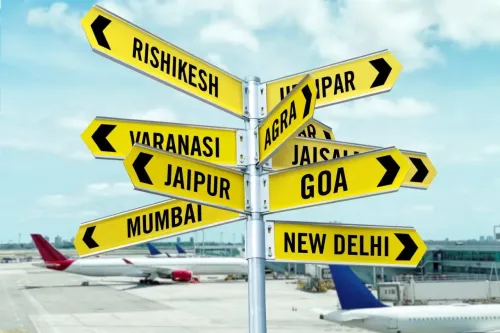 Туры в Индию - ПР72<br/>Культурное Наследие Классической Индии. Октябрь 2025 - Апрель 2026 на 11 ночей, без а/б 