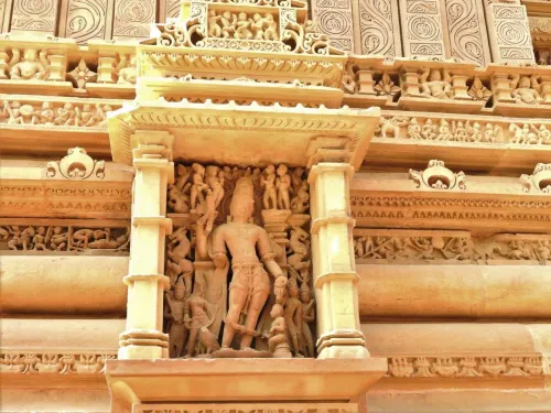 Туры в Индию - ПР77<br/>Раджастан и Каджурахо. Октябрь 2025 - Апрель 2026 на 14 ночей, без а/б 