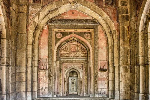 Туры в Индию - ПР80<br/>Тур по Сиккиму и Дарджлингу. Октябрь 2025 - Апрель 2026 на 11 ночей, без а/б 