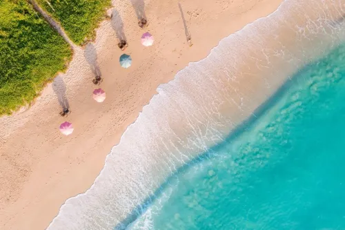 Туры в Таиланд - ПР33<br/>Краски Индокитая: Таиланд + Лаос + Камбоджа+ отдых Пхукет. Заезды с 01.07.25 по 01.04.26 пн,ср,сб на 12-18 ночей без а/б 