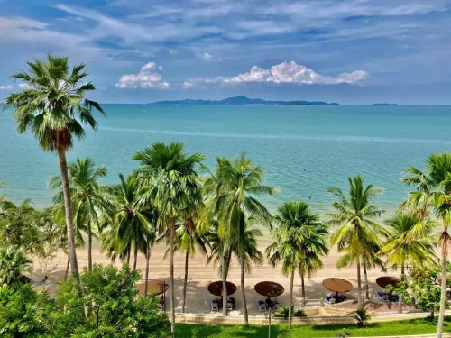 Туры в Таиланд - ПР33<br/>Краски Индокитая: Таиланд + Лаос + Камбоджа+ отдых Пхукет. Заезды с 01.07.25 по 01.04.26 пн,ср,сб на 12-18 ночей без а/б 