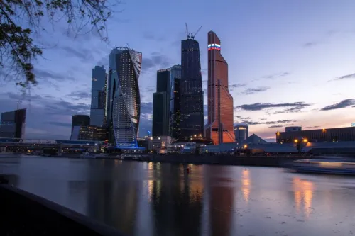 Туры в Россия (Москва, Подмосковье) - График однодневных экскурсий. Ноябрь 2025. Москва. Подмосковье. Города Золотого Кольца. Древнерусские города.