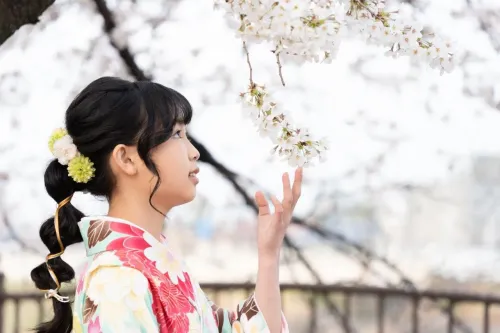 Туры в Японию - ПР21<br/>Япония с Востока на Запад. 5 экскурсий (Токио/Осака). Заезды на 10дн/9н, без а/б