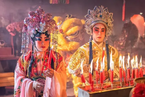 Туры в Китай - ПР192<br/>Утка по-пекински. Заезд 02.01 на 7дн/6н, без а/б