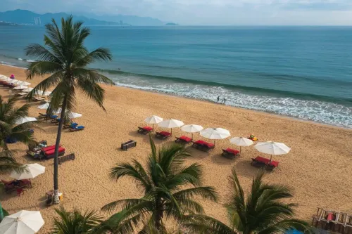 Туры в Вьетнам - ПР40<br/>Отдых в НЯЧАНГ – под прямые рейсы АЭРОФЛОТ! Заезды ежедневно с 01.04.2026 по 30.10.26 на 7-15н с подбором а/б