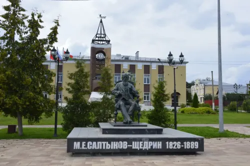 Туры в Россия (Москва, Подмосковье) - Фарфор, башмаки и сырная мафия (Вербилки (Фарфоровый завод) – Талдом – Ферма Коза Ностра) автобусная (12 часов) 24.07, 28.08, 18.09, 09.10 далее по графику