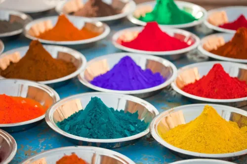 Туры в Индию - ПР64<br/>Золотой Треугольник и Храмы Любви в Кхаджурахо (с ж/д переездом). Май 2026 - Сентябрь 2026. Заезды по субботам на 7 ночей, без а/б