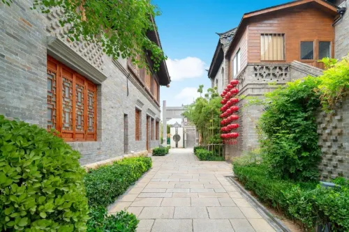 Туры в Китай - ПР63<br/>Путешествие в Шангри-Ла: легенды и реальность. Чэнду - Куньмин - Дали - Лицзян - Шангри-Ла - Чэнду. Заезды по субботам на 10дн/9н, без а/б