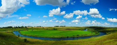 Туры в Россия (Москва, Подмосковье) - Мал мала меньше (Чекалин – Одоев – Спас на Угре) автобусная (14 часов) 18.04, 10.05, 13.06, 04.07, 25.07, 15.08, 12.09