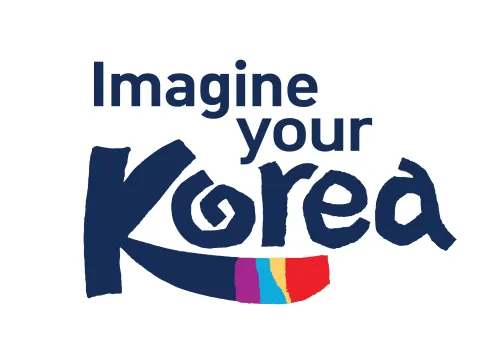 Туры в Корею Южную - ПР16<br/>Есть женское подселение! Корейская сакура и остров Чеджу. Групповой тур. Заезд 01.04.26 на 8 ночей, без а/б